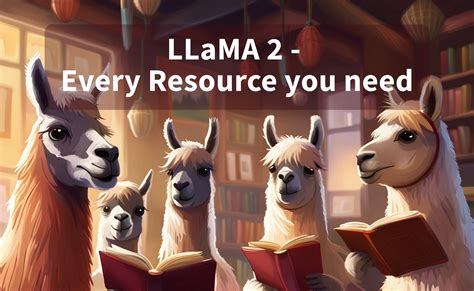 when was llama 2 released